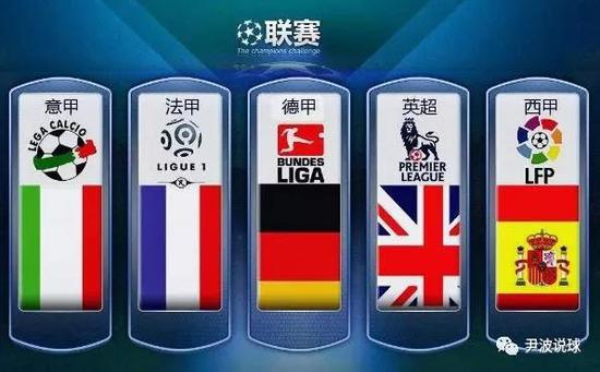 破口