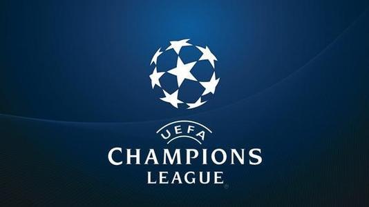 通过与年轻 通过与年轻