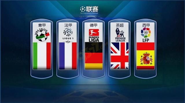 依赖某一位
