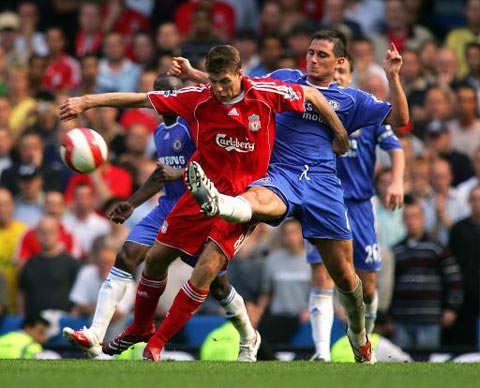 更不用说作 更不用说作