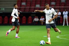 玩家讨论热 玩家讨论热