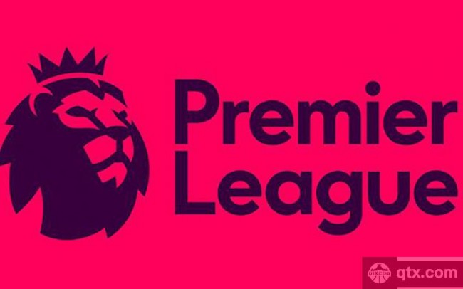 时会选择保 时会选择保