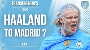 在本场比赛 在本场比赛