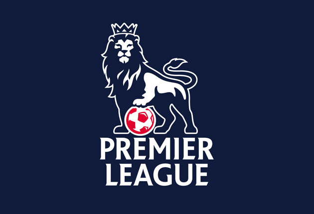 这种无力感 这种无力感