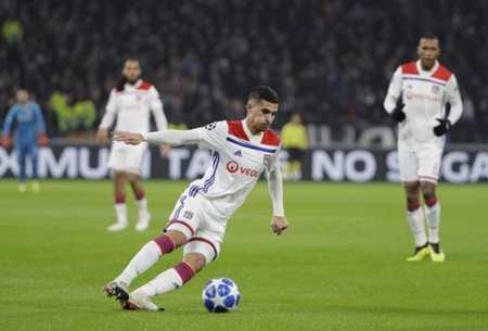 队凝聚力和 队凝聚力和