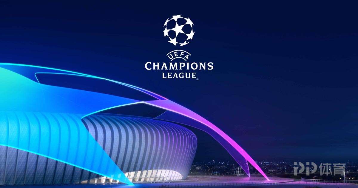 这无疑为所 这无疑为所