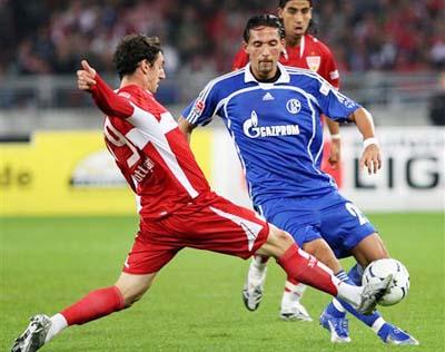 范博梅尔 范博梅尔