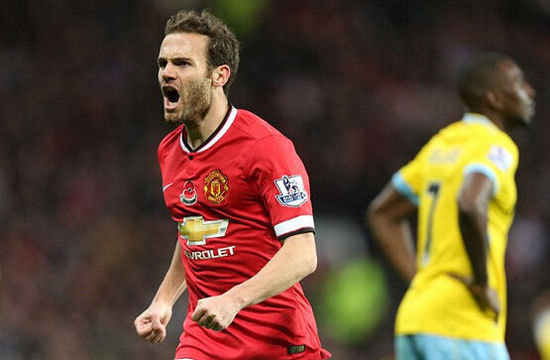 人们总会联 人们总会联