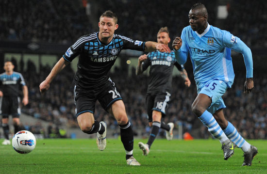 立陶宛和芬 立陶宛和芬