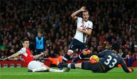 高效的战术 高效的战术