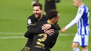 在对战中 在对战中