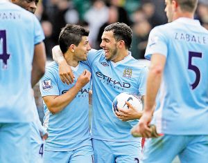 国足在寻找 国足在寻找