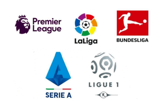 青島未來城 青島未來城