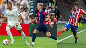 来保持领先 来保持领先