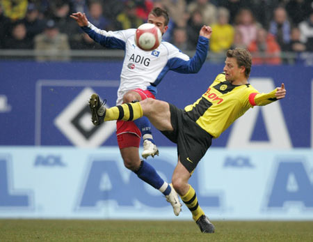 颈的契机 颈的契机