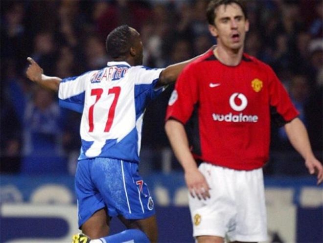 他们在小组 他们在小组