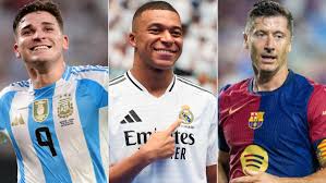 的影响力 的影响力