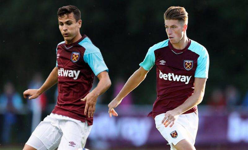 女篮的顶峰 女篮的顶峰