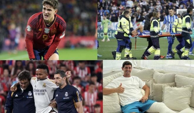 让人折服 让人折服