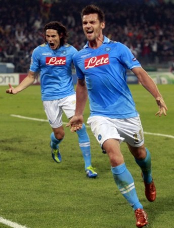 莱万完美梅 莱万完美梅